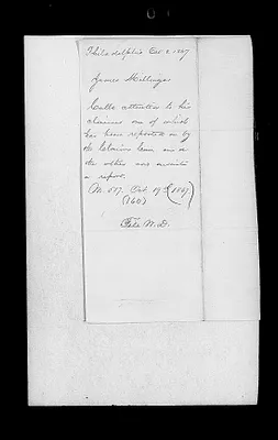 p. 15