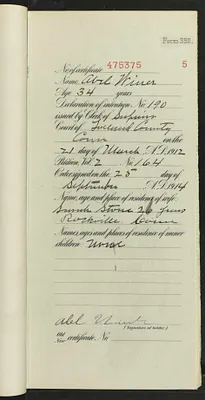 p. 6