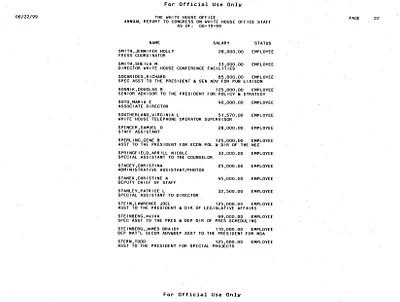 p. 26