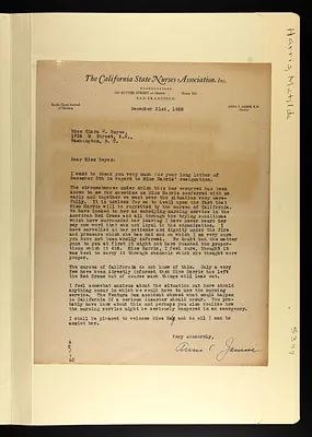 p. 51