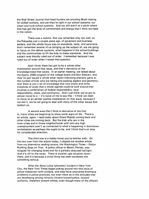 p. 27