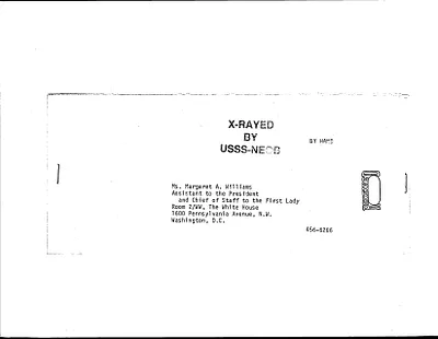 p. 7