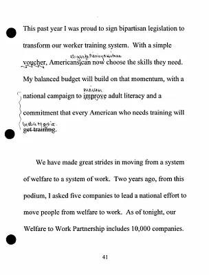 p. 43