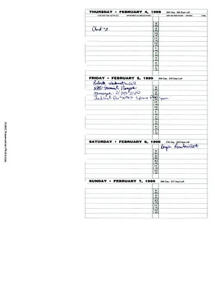 p. 18
