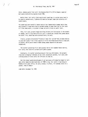 p. 38