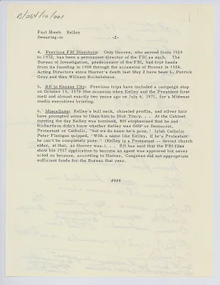 p. 14