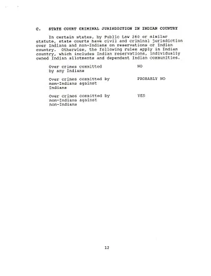 p. 37