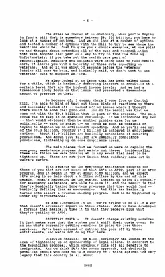 p. 50