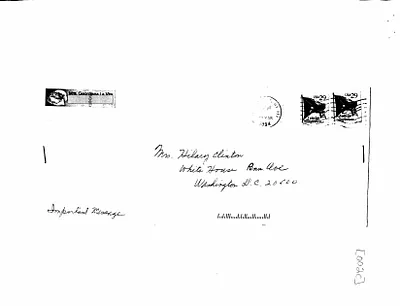 p. 31