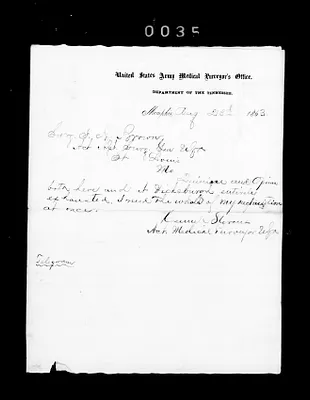 p. 46