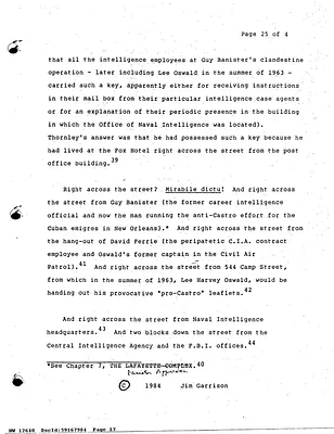 p. 31