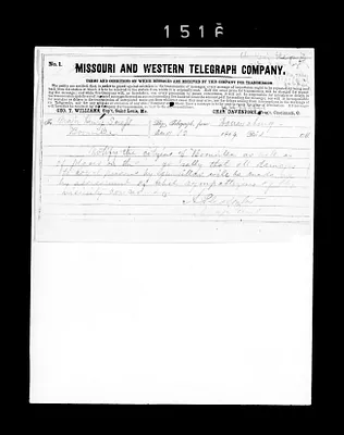 p. 27