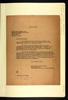 p. 56