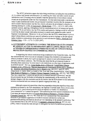 p. 35