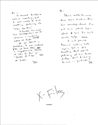 p. 56