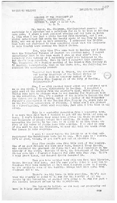 p. 1