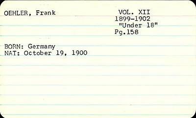 p. 3
