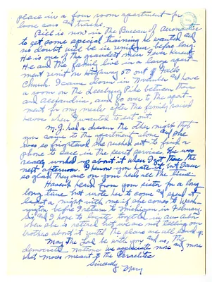 p. 2