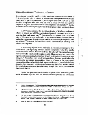 p. 30
