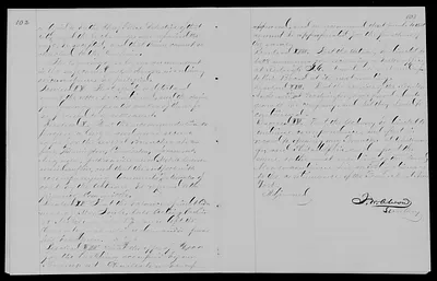 p. 54