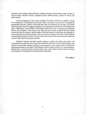 p. 16