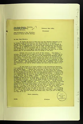 p. 57