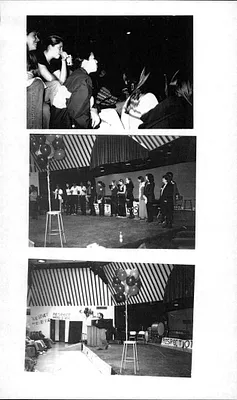 p. 32