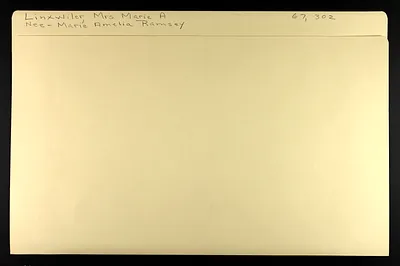 p. 1