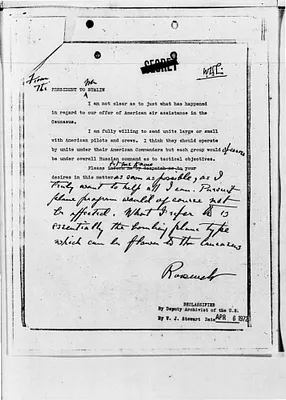 p. 55