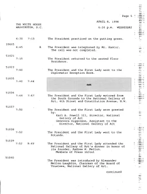 p. 43