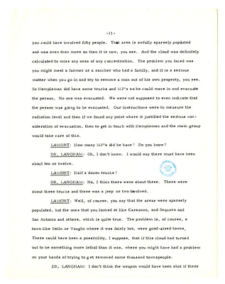 p. 11