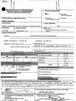 p. 48