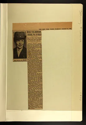 p. 16