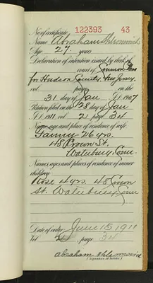 p. 48
