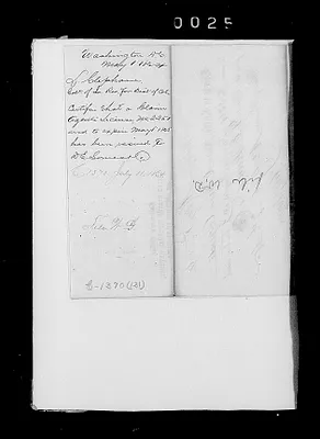 p. 28