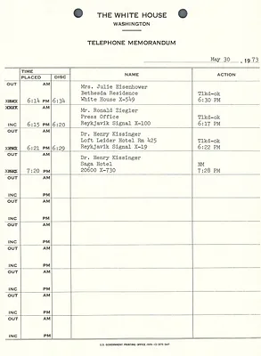 p. 43