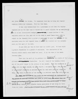 p. 45