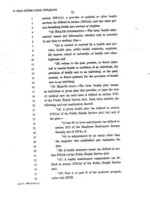 p. 28