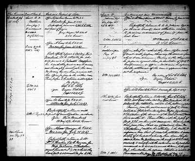 p. 28