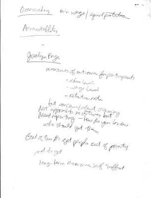 p. 58