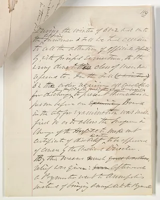 p. 18