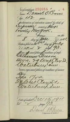 p. 9