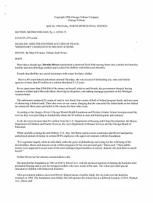 p. 7