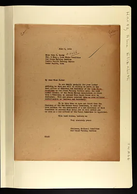 p. 46