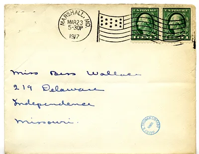 p. 3