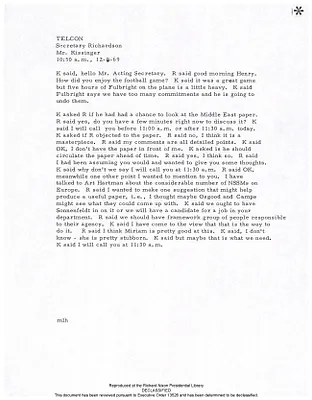 p. 53