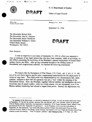 p. 51