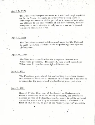 p. 46
