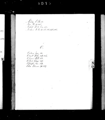 p. 34