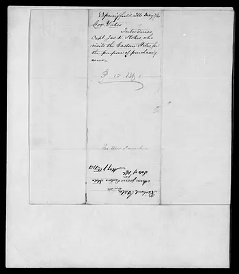 p. 3